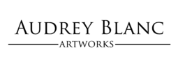 Audrey Blanc Artworks